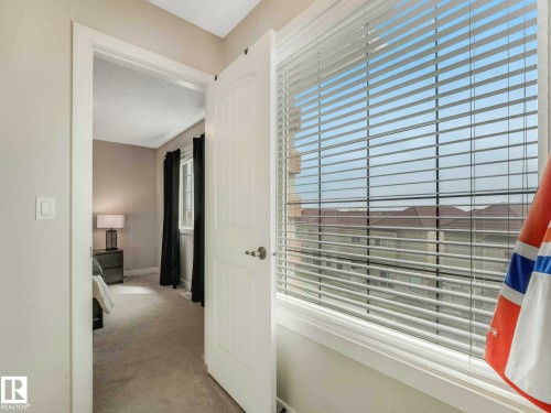 37 13825 155 Avenue, Edmonton, AB - Indoor Photo Showing Other Room