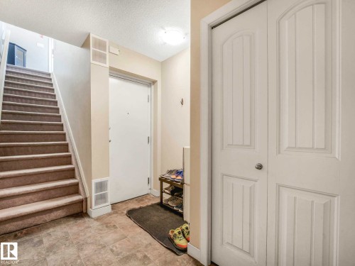 37 13825 155 Avenue, Edmonton, AB - Indoor Photo Showing Other Room