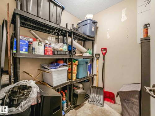 37 13825 155 Avenue, Edmonton, AB - Indoor