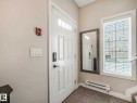 37 13825 155 Avenue, Edmonton, AB  - Indoor Photo Showing Other Room 