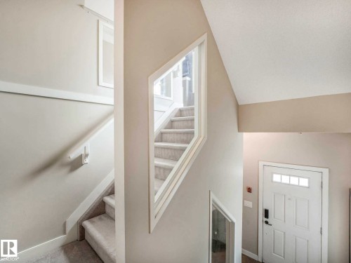 37 13825 155 Avenue, Edmonton, AB - Indoor Photo Showing Other Room