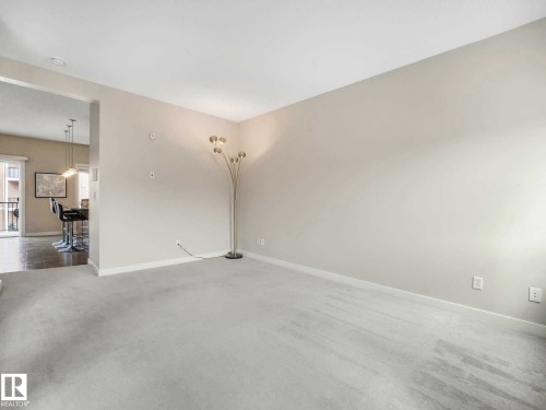 37 13825 155 Avenue, Edmonton, AB - Indoor Photo Showing Other Room