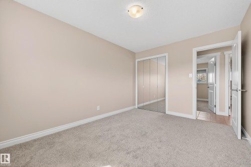 13916 61 Street Nw, Edmonton, AB - Indoor Photo Showing Other Room
