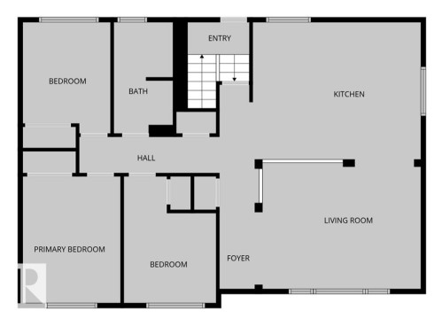 13916 61 Street Nw, Edmonton, AB - Other