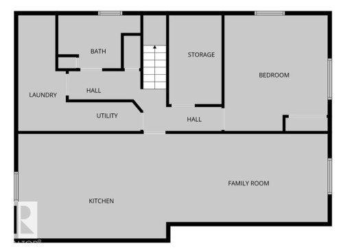 13916 61 Street Nw, Edmonton, AB - Other