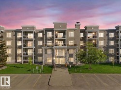 115 78A MCKENNEY Avenue St. Albert, AB T8N 7E6
