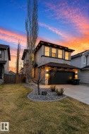 221 HENDERSON Link  Spruce Grove, AB T7X 0C5