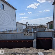 348 ROBERTS Wynd Leduc, AB T9E 1P8