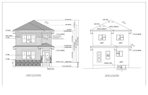 348 Roberts Wynd, Leduc, AB - Other