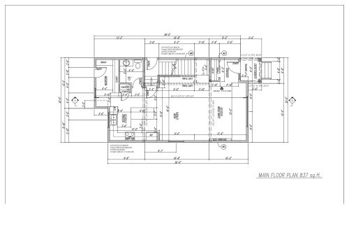348 Roberts Wynd, Leduc, AB - Other