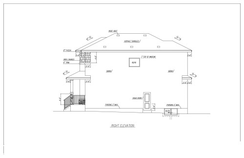 348 Roberts Wynd, Leduc, AB - Other