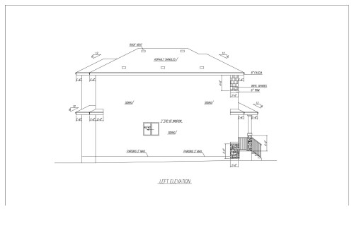348 Roberts Wynd, Leduc, AB - Other