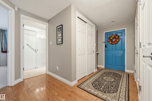 201 9811 96A Street, Edmonton, AB - Indoor Photo Showing Other Room
