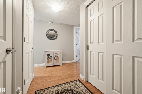 201 9811 96A Street, Edmonton, AB - Indoor Photo Showing Other Room