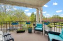 201 9811 96A Street, Edmonton, AB  - Outdoor With Exterior 