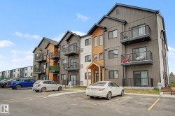 305 9215 228 Street  Edmonton, AB T5T 4T1