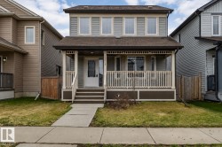 17715 6 Avenue  Edmonton, AB T6W 2G6