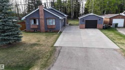 7126 4A AVE Edson, AB T7E 1N3