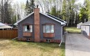 7126 4A Ave, Edson, AB  - Outdoor 