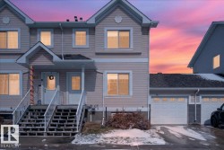 78 2503 24 Street  Edmonton, AB T6T 0B5