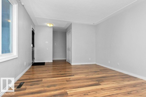 4303 104A Avenue, Edmonton, AB - Indoor Photo Showing Other Room