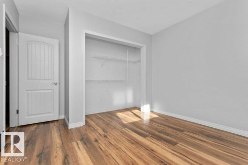 4303 104A Avenue, Edmonton, AB - Indoor Photo Showing Other Room