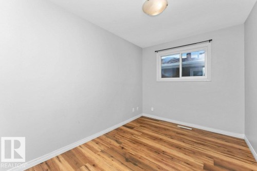 4303 104A Avenue, Edmonton, AB - Indoor Photo Showing Other Room