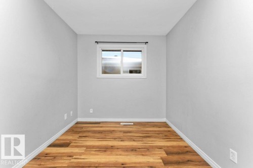 4303 104A Avenue, Edmonton, AB - Indoor Photo Showing Other Room