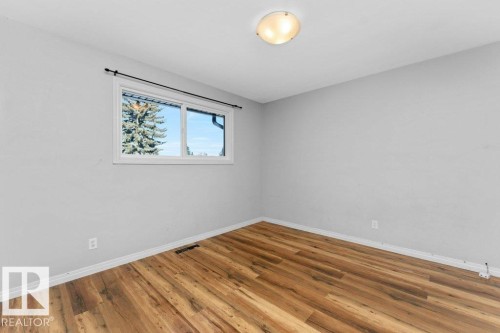 4303 104A Avenue, Edmonton, AB - Indoor Photo Showing Other Room