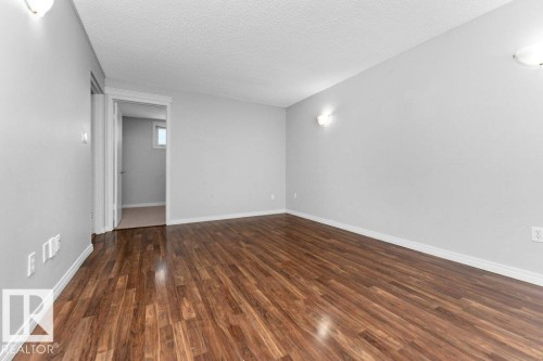 4303 104A Avenue, Edmonton, AB - Indoor Photo Showing Other Room