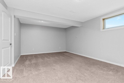 4303 104A Avenue, Edmonton, AB - Indoor Photo Showing Other Room
