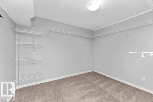 4303 104A Avenue, Edmonton, AB - Indoor With Storage