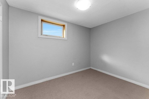 4303 104A Avenue, Edmonton, AB - Indoor Photo Showing Other Room