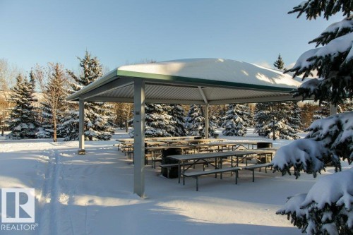 4303 104A Avenue, Edmonton, AB - Outdoor With View