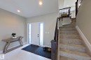 5512 64 Street, Beaumont, AB  - Indoor Photo Showing Other Room 