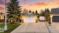 3332 44B Avenue  Edmonton, AB T6T 1E8