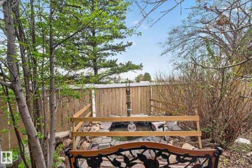 3332 44B Avenue, Edmonton, AB - Outdoor