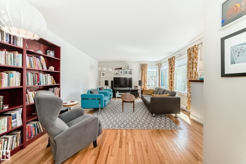11243 127 Street, Edmonton, AB - Indoor