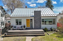 11243 127 Street  Edmonton, AB T5M 0T7