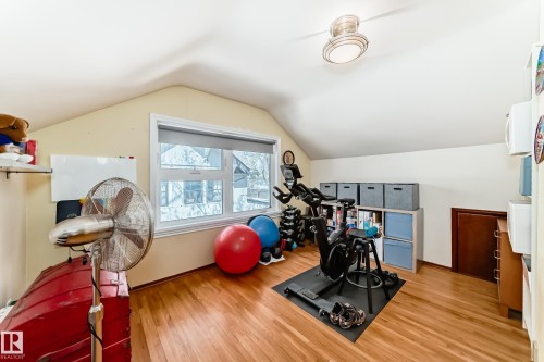 11243 127 Street, Edmonton, AB - Indoor