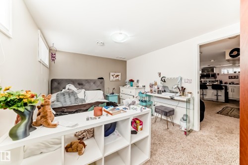11243 127 Street, Edmonton, AB - Indoor