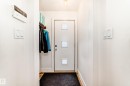 11243 127 Street, Edmonton, AB  - Indoor Photo Showing Other Room 