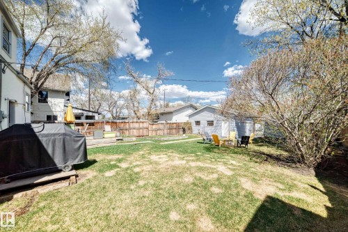 11243 127 Street, Edmonton, AB - Outdoor