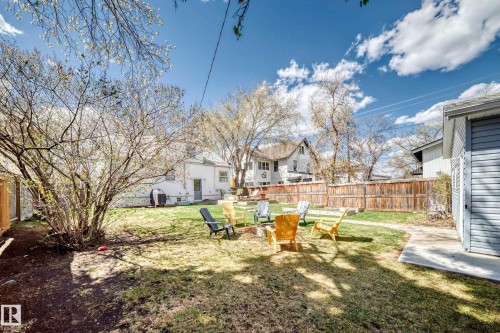 11243 127 Street, Edmonton, AB - Outdoor