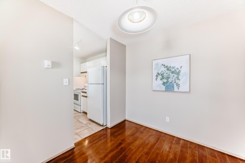 403 17467 98A Avenue, Edmonton, AB - Indoor Photo Showing Other Room