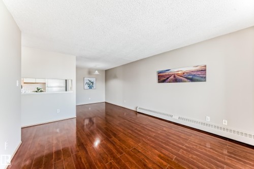 403 17467 98A Avenue, Edmonton, AB - Indoor Photo Showing Other Room