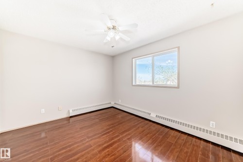 403 17467 98A Avenue, Edmonton, AB - Indoor Photo Showing Other Room