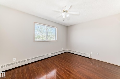 403 17467 98A Avenue, Edmonton, AB - Indoor Photo Showing Other Room