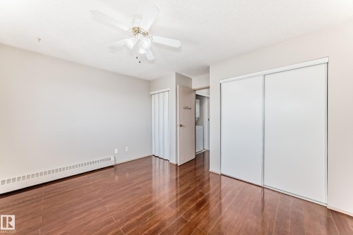 403 17467 98A Avenue, Edmonton, AB - Indoor Photo Showing Other Room