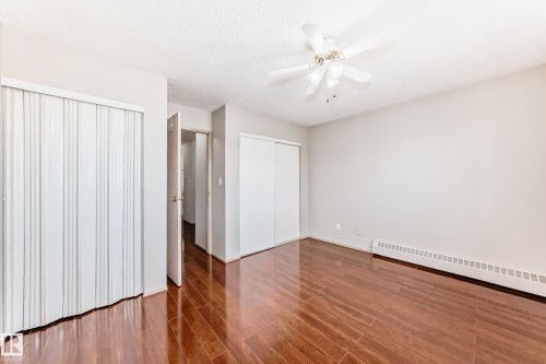 403 17467 98A Avenue, Edmonton, AB - Indoor Photo Showing Other Room